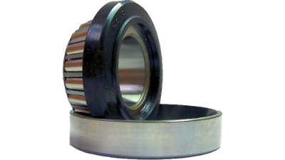 Rulment Vw 411501283G