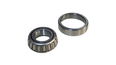 Rulment  34005 A Original DACIA 6001541314