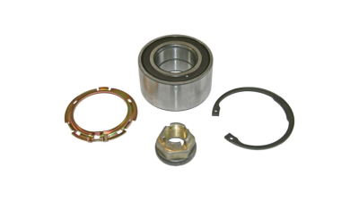Rulment roata fata Dacia Logan Sandero cu ABS Optimal 701837 Nissan Micra Note Renault Clio 3 Kangoo 2 Megane 2 Modus Twingo 3