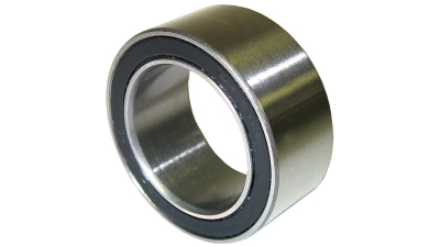 Rulment compresor clima 40x62x20 625 marca CX pentru compresor Harrison HD6 HR6 V5 A6