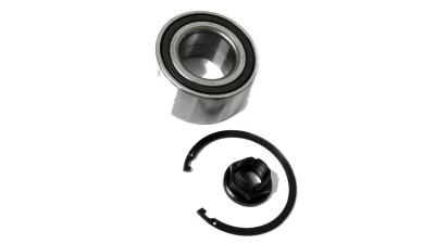 Rulment roata fata Dacia Duster Renault Fluence Megane 3 Scenic 3 2008- 