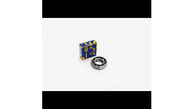 Rulment roata fata Dacia 1300 1400 1600 cota 6207 RS ANB , marca ASAM