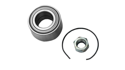 Rulment roata fata MAPCO 26100 pentru Dacia Logan 2004-2012; Logan II 2012-; Sandero 1 si Sandero II, si Renault Clio, Laguna , Megane, fara ABS 