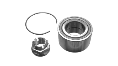 Rulment roata fata Dacia Solenza SuperNova si Renault Clio 1990-2012; Express , Rapid, Super 5; R19, Twingo 1; Optimal 701302, 65X35mm, PRET PROMOTIONAL