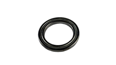 Rulment flansa amortizor fata Citroen Jumper ( 230 244) Peugeot Boxer (230 244) 503547
