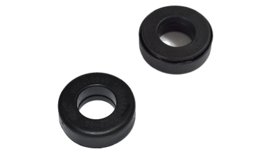 Rulment flansa amortizor SKODA FAVORIT, FAVORIT FORMAN, FELICIA I, FELICIA II 1.3/1.6/1.9D 06.1988-04.2002, Vw Caddy PickUp 1996-2000 6U0412249