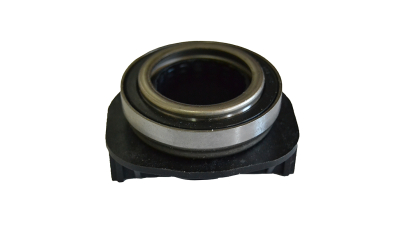 Rulment eliberare (debraiere) Volvo V40, S40, Renault Thalia, Scenic, Modus, Megane, Logan, Laguna, Kangoo, Espace, Clio, Opel Arena, Nissan Kubistar, Mitsubishi Space Star, Carisma, Dacia S, LUK