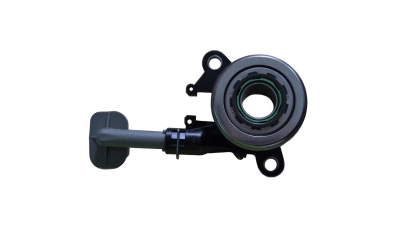 Rulment presiune hidraulic Valeo 804527 Dacia Logan Dokker Duster, Sandero, Lodgy; hidraulic si Renault Clio Megane Laguna