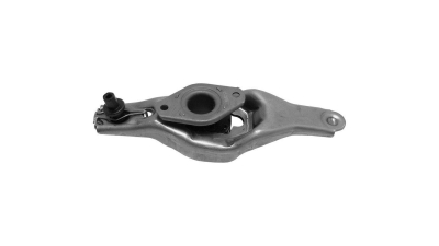 Rulment presiune Skoda Fabia 1 6Y Skoda Octavia 1U cu furca decuplare motorizari 1.4 002141128A