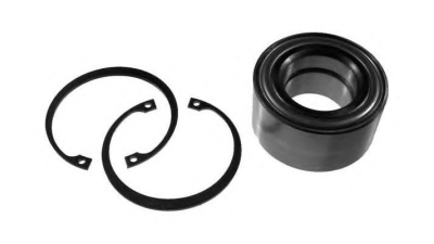 Rulment roata CX Polonia CX040 punte fata Audi A4 B5 1994-2001; A6 C5 1997-2005; Skoda Superb 2001-2008; Vw Passat B5 1996-2005; 