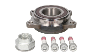 Rulment roata fata Alfa Romeo 156, Alfa Romeo 166, marca SNR , 71714478 71738029 , R160.25 