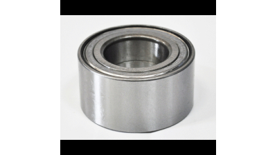 Rulment roata fata Dacia Papuc 1.9 Diesel (cu 5 prezoane) - kit - FALKE