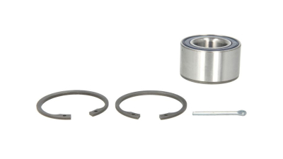 Rulment roata fata Opel Astra F Corsa A Corsa B Kadett E Tigra Vectra A 66x34x37mm 