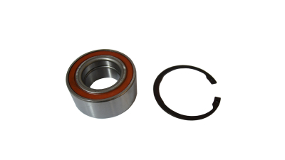 Rulment roata fata Vw Passat 3B 1996-2005, Skoda Superb 3U 2001-2008, Audi A4 1994-2001, A6 1994-2007, 37x82mm 893498625C