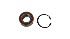 images