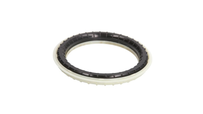 Rulment flansa amortizor Ford Mondeo Scorpio Transit Volvo S40 V40