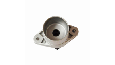 Rulment sarcina suport arc spate Vw Passat 3B Audi A6 8E0513253B (set de 2bucati )