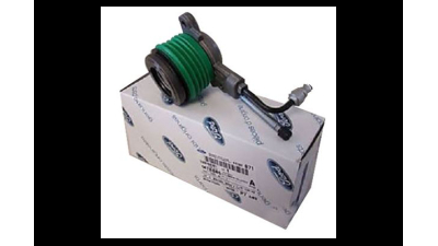 Rument Presiune Ford 1478806