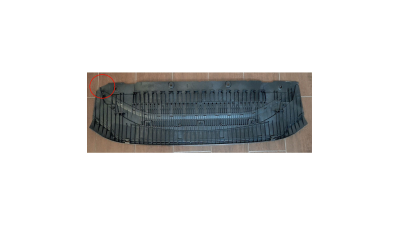 Inchidere Bara Fata Centru Vw 4G0807611 COLT RUPT
