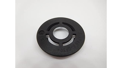 Agrafa covorase interior, clips Audi A1 (8X), A4 (B8) 2007-2016, A6 (C7) 2011-2018, A7 (4G) 2010-2018, Q5 (8R) 2009-2017; Seat Alhambra (7N) 2010-, Leon (1P) 2005-2012; Skoda Octavia (1Z) 2004-2013; VW Golf 6 (5K) 2008-, 3C0864523