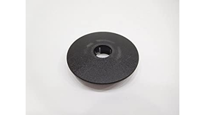 Agrafa covorase interior, clips Audi A3 (8P), A5 (8T), Q3 (8U), TT (FV3); Seat Ibiza 2 (6K), Cordoba 2 (6L), Ibiza 4 (6J), Leon 3 (5F), Ateca (KH7); Skoda Fabia 1 (6Y), Superb 2 (3T), Octavia 3 (5E), Fabia 3 (NJ3); VW Golf 5 (1K), 3C0864521