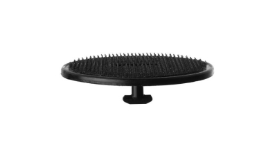 Agrafa covorase interior, clips BMW Seria 1 (F20, F21) Seria 2 (F22, F23, F87), Seria 3 (E46), Seria 4 (F32, F33, F82, F83), Seria 5 (E60, E61), i3 (I01), i8 (I12, I15), X1 (F48), X3 (F25), X4 (F26), X5 (E53), 07149166609
