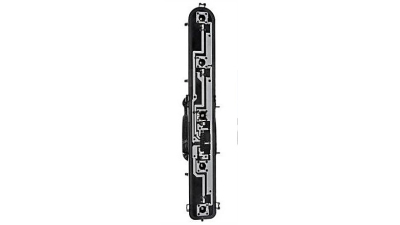 Suport becuri Stop spate lampa Mercedes Sprinter 209-524, 2006-2013, partea stanga=dreapta