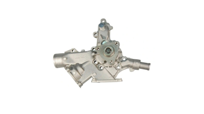 Pompa apa Opel Agila (A) (H00), Astra G (F48, F08), Corsa B, Corsa C (F08, F68) SRLine