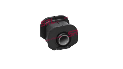 Bucsa brat suspensie roata SRLine Polonia S2081001 