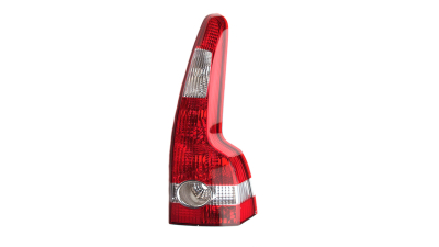 Stop spate lampa Volvo V50 (MS/MW) 10.2003- AXO SCINTEX partea Dreapta