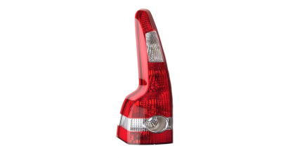 Stop spate lampa Volvo V50 (MS/MW) 10.2003-04.2007 AXO SCINTEX partea Stanga