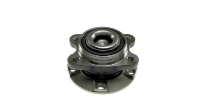 Rulment roata spate, SRL, Audi A6 (C6), 2004-2011, spate; puntea spate