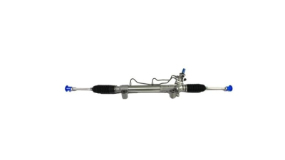 Caseta directie - noua, SRL, Toyota Hilux VII Pick-Up, 08.2004-, 