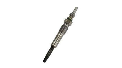 Bujie incandescenta Dacia pentru Dacia Logan Duster si Sandero 1.5dci si Renault Nissan Mitsubishi Opel Suzuki Volvo , 1 buc.