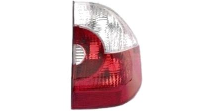 Stop spate lampa Bmw X3 06.2003-08.2006 ULO partea Dreapta