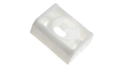 Sabot Glisant Vw 6Q0711550