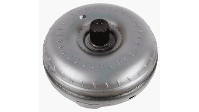 Convertizor cutie viteza BMW X5 (E53) 2003-2006, Seria 7 (E65, E66, E67) 2002-2008, Seria 5 (E60, E61) 2002-2010, Sachs, 7559124