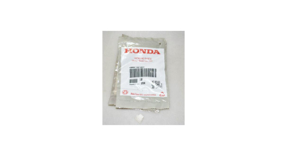 Saiba (5mm) Honda 90682SN7G00