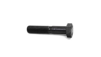 Surub fixare amortizor spate M12X1.5X60 Bmw Seria 3 E36 E46 Z3, Z4, cod OE 07119900402