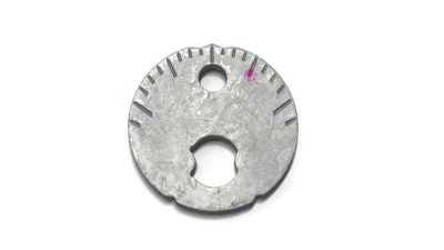 Saiba Centrare Bucse Toyota 481980K010