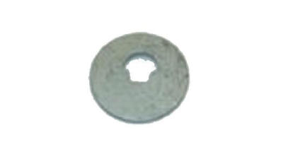 Saiba Citroen 696266