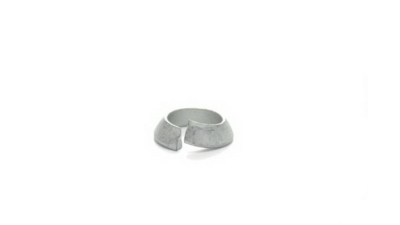 Saiba Conica Centrare Roata Mercedes-Benz Actros Mp2/Mp3 1997- Atego 1998-2004 Axor 2002-2004 Citaro 1998-