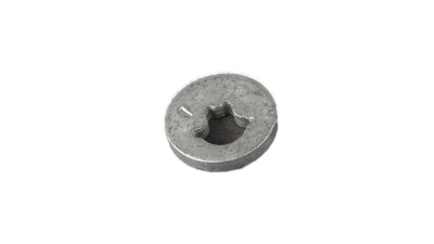 Saiba Excentrica brat suspensie spate BMW 5 (E39), 5 (E60), 5 (E61), 6 (E63), 6 (E64), 7 (E65, E66, E67), Z8 (E52) 2.0-6.0 01.96-12.10,  33306760592