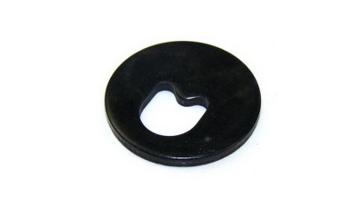 Saiba Excentrica Ford Focus, Kuga, Mondeo Mkiii