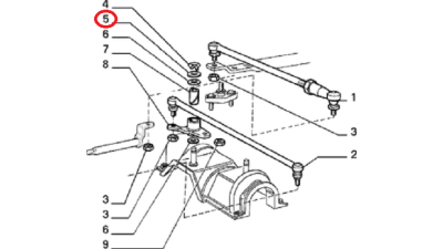 Saiba Fiat 5945783