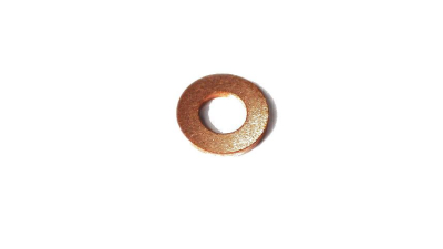 Saiba Injector 13.7x7.16mm , Grosime 1.63mm; 1.8 Di, Turbo Di/Tddi Ford Fiesta Focus Transit