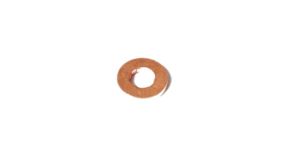 Saiba Cupru Injector 16x7mm Citroen C1 C2 C3 Ford Fiesta Fusion Peugeot 1007 107 1.4hdi 1.4tdci