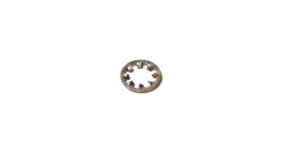 Saiba Land Rover WF600051L