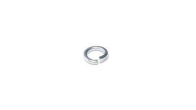 Saiba Land Rover WM110001L