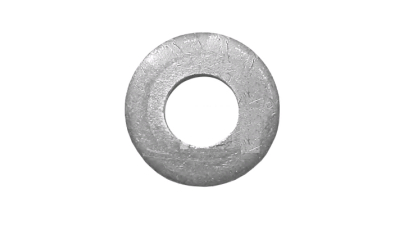Saiba Curpu Protectie Termica Peugeot / Citroen 1.4 - 2.0 Hdi